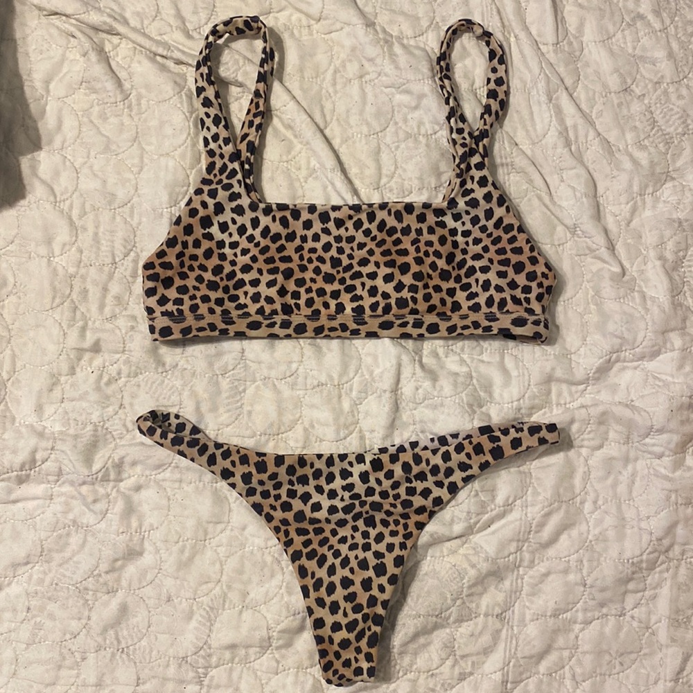 BENOA MUSE SET // $80 🅿️🅿️